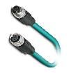 1192147 Ethernet Cables / Networking Cables