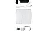1194423 Ethernet Development Tools