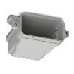 1196941  Enclosures