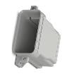 1196941 Enclosures for Industrial Automation