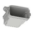 1196942  Enclosures