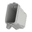 1196942 Enclosures for Industrial Automation