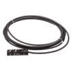 1197207 electronic component of Phoenix Contact