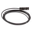 1197207  Wire & Cable