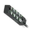 1197232 Sensor Junction Blocks