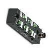 1197408 Sensor Junction Blocks