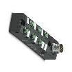 1197413 Sensor Junction Blocks
