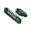 1197625 Sensor Junction Blocks