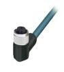 1199418 electronic component of Phoenix Contact
