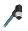 1199418  Wire & Cable