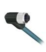 1199418 Ethernet Cables / Networking Cables