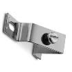 1200016 Racks & Rack Cabinet Accessories