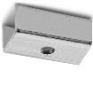 1200029  Enclosures