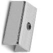 1200029 Racks & Rack Cabinet Accessories