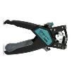 1200101 Crimpers / Crimping Tools