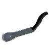 1200103 Crimpers / Crimping Tools