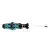 1200148 Screwdrivers, Nut Drivers & Socket Drivers