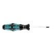 1200149 Screwdrivers, Nut Drivers & Socket Drivers
