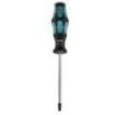 1200153  Tools & Supplies