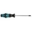 1200153 Screwdrivers, Nut Drivers & Socket Drivers