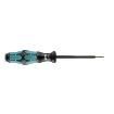 1200157 Screwdrivers, Nut Drivers & Socket Drivers