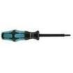 1200158 Screwdrivers, Nut Drivers & Socket Drivers