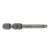 1200161 Screwdrivers, Nut Drivers & Socket Drivers