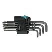 1200162 Tool Kits & Cases