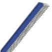 1200163  Tools & Supplies