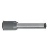 1200264 Terminal Block Tools & Accessories
