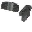 1200287  Tools & Supplies