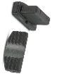 1200287 Wire Stripping & Cutting Tools
