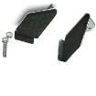 1200289  Tools & Supplies