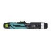 1200294 Screwdrivers, Nut Drivers & Socket Drivers