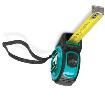 1200298  Tools & Supplies