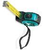 1200298 Measuring Tools