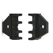1200299 Crimpers / Crimping Tools