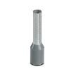 1200307 electronic component of Phoenix Contact