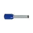 1200309 Circular MIL Spec Tools, Hardware & Accessories
