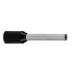 1200310 Circular MIL Spec Tools, Hardware & Accessories