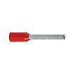 1200311 Circular MIL Spec Tools, Hardware & Accessories