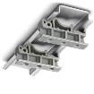 1200993  Connectors