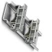 1200993 Terminal Block Tools & Accessories