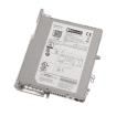 1201132 electronic component of Phoenix Contact