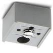 1201141  Connectors