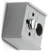 1201141 Terminal Block Tools & Accessories