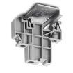 1201413  Connectors