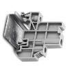 1201413 Terminal Block Tools & Accessories