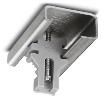 1201455  Connectors