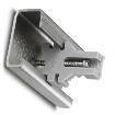 1201455 Terminal Block Tools & Accessories
